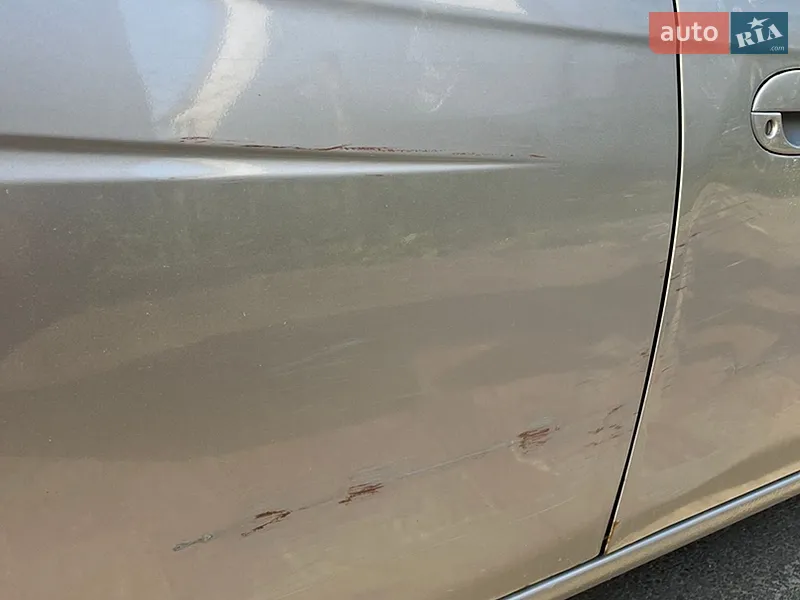 Chevrolet Tacuma 2006 VIN KL1UF75616K353259 фото оголошення 12 з 48