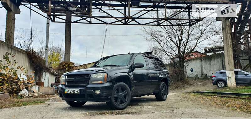 CHEVROLET TRAILBLAZER 3.6 LTZ 4X4 V6 2013, PONTIAC MOTOR´ S / Autocarro -  Revendas Veículos Carros Motos Particulares Lojistas Compra Venda e Cotação  Fipe.