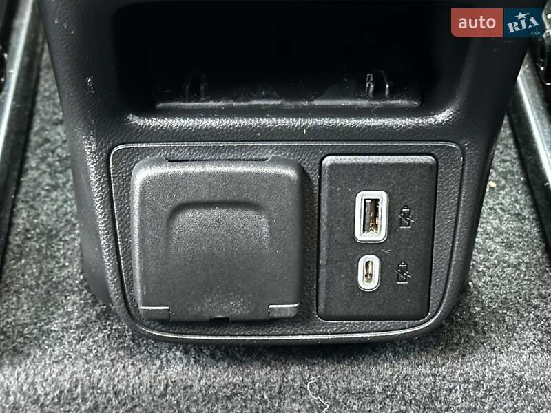 Внедорожник / Кроссовер Chevrolet TrailBlazer 2020 в Львове фото 38 Внедорожник / Кроссовер Chevrolet TrailBlazer 2020 в Львове