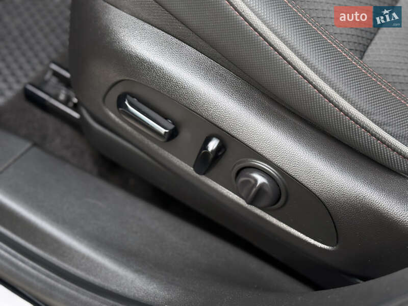 Внедорожник / Кроссовер Chevrolet TrailBlazer 2020 в Одессе фото 50 Внедорожник / Кроссовер Chevrolet TrailBlazer 2020 в Одессе