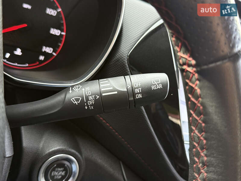 Внедорожник / Кроссовер Chevrolet TrailBlazer 2020 в Одессе фото 56 Внедорожник / Кроссовер Chevrolet TrailBlazer 2020 в Одессе