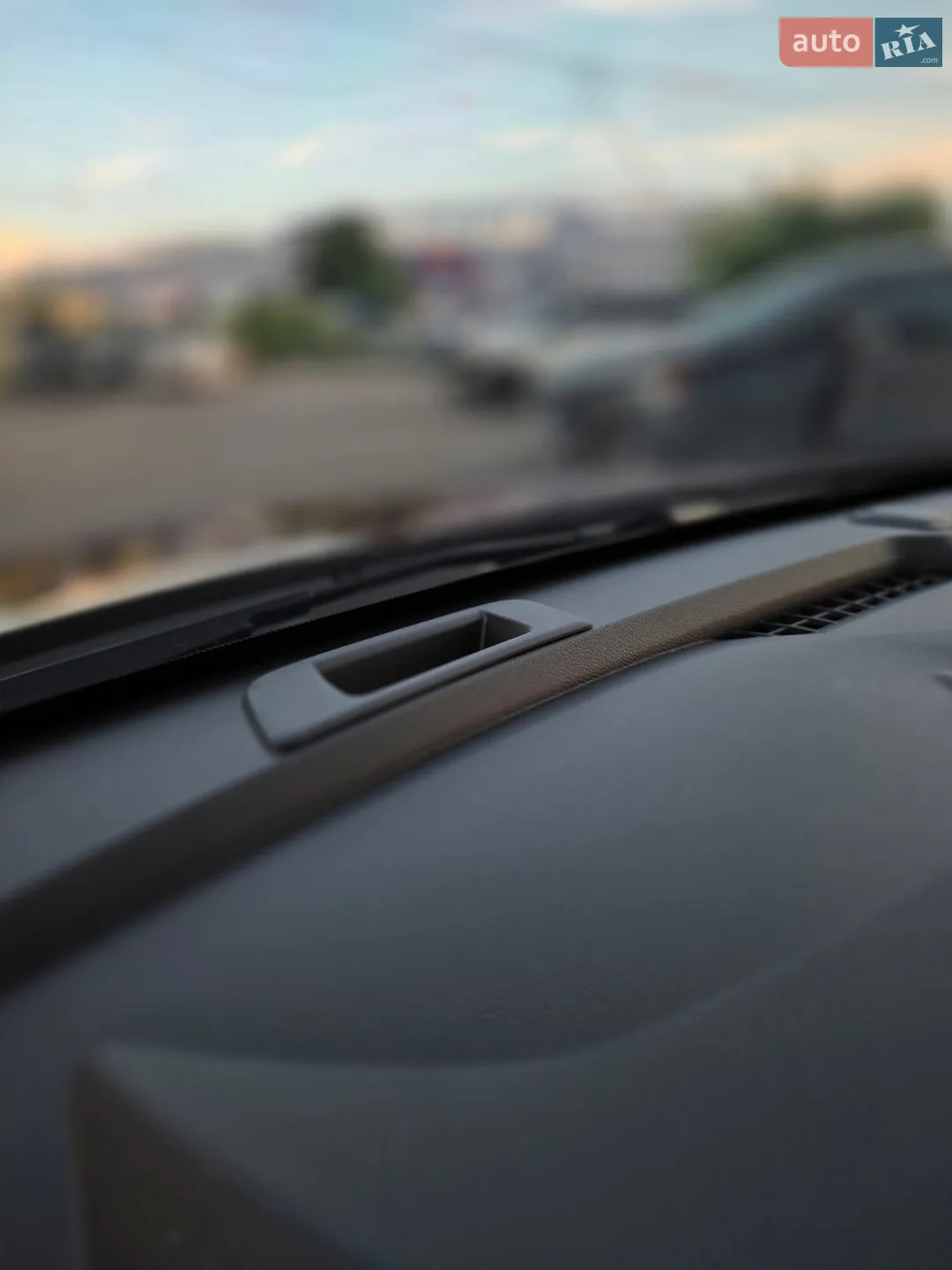 2021 Chevrolet TrailBlazer - мініатюра 36