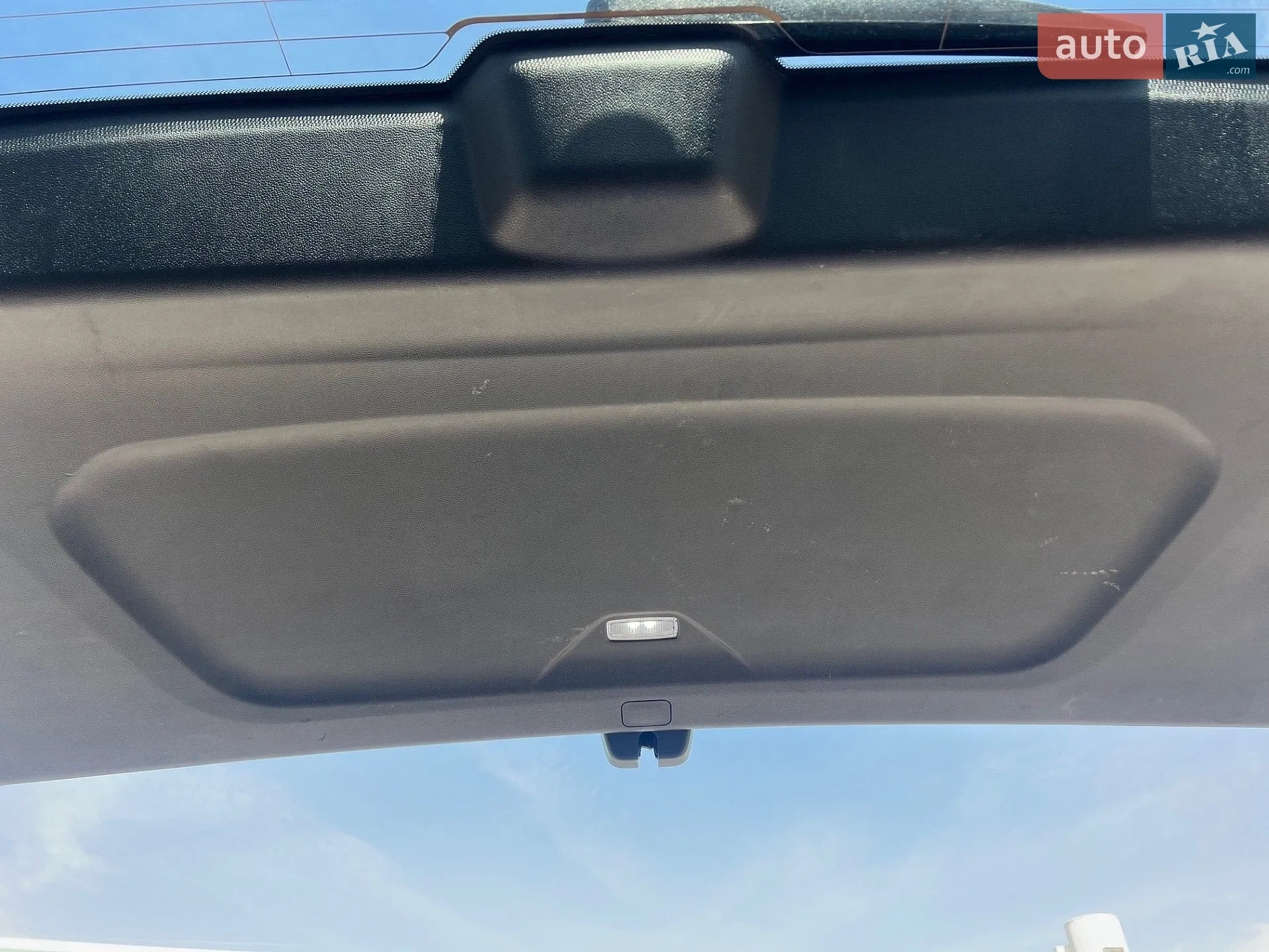2018 Chevrolet Traverse - мініатюра 24