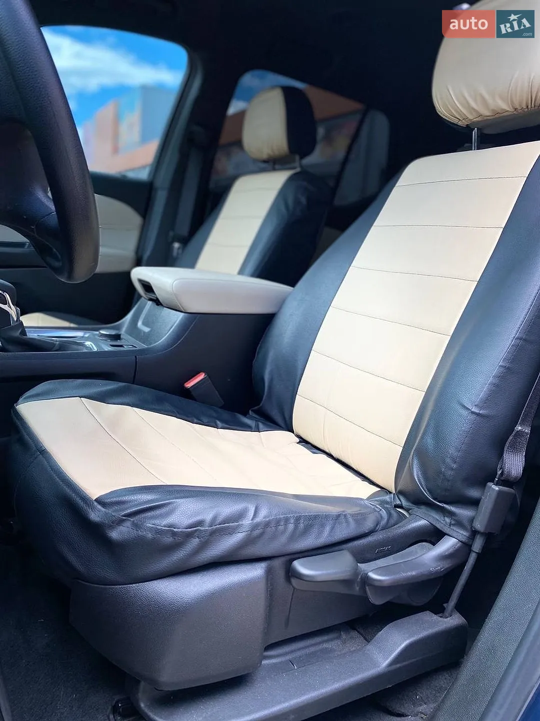 2022 Chevrolet Traverse - мініатюра 21