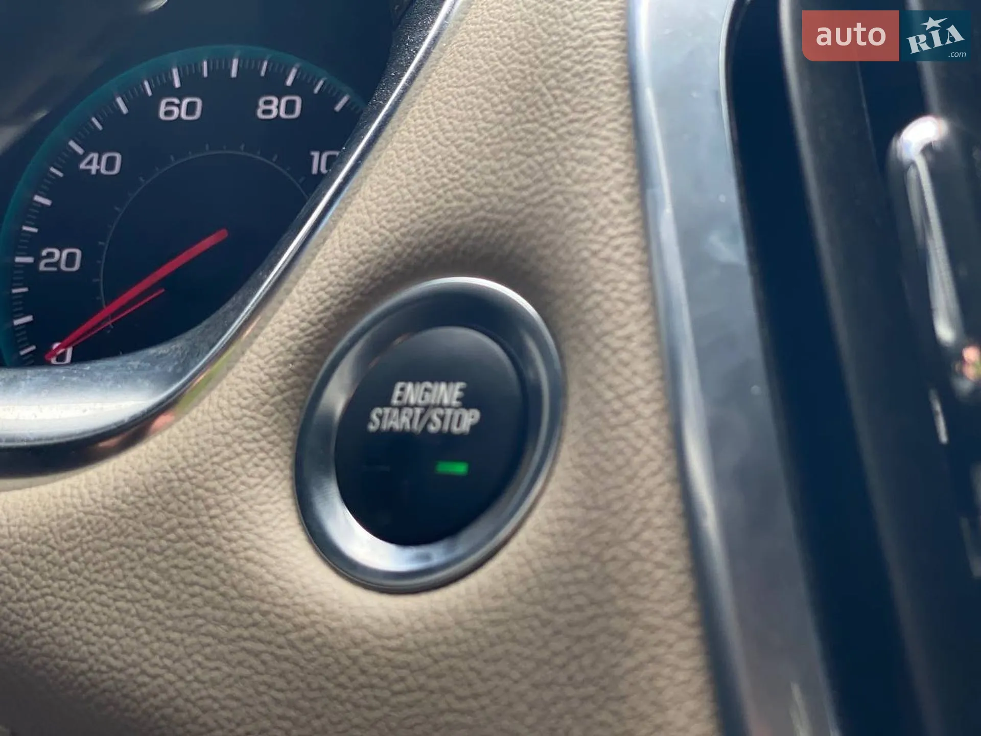 2022 Chevrolet Traverse - мініатюра 27