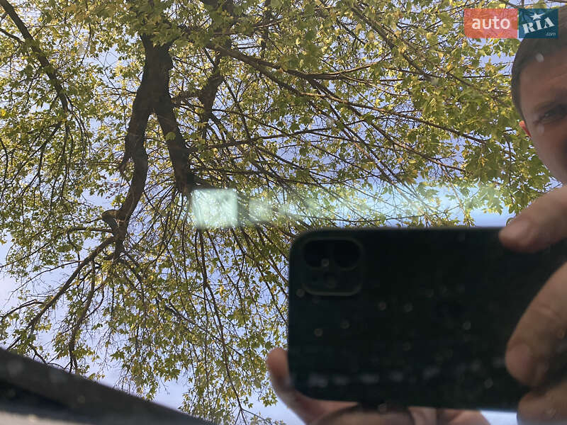 Внедорожник / Кроссовер Chevrolet Trax 2016 в Кропивницком фото 13 Внедорожник / Кроссовер Chevrolet Trax 2016 в Кропивницком