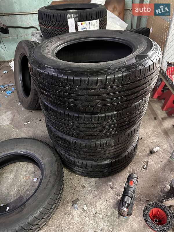 Внедорожник / Кроссовер Chevrolet Trax 2017 в Киеве фото 21 Внедорожник / Кроссовер Chevrolet Trax 2017 в Киеве