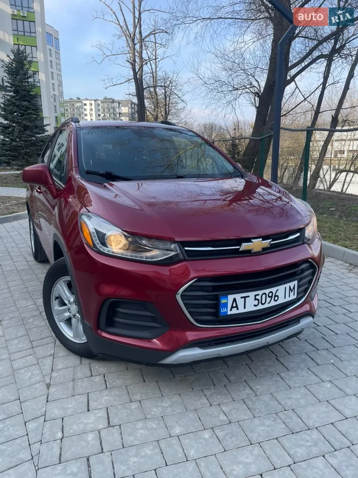 2014 Mitsubishi RVR - мініатюра 29