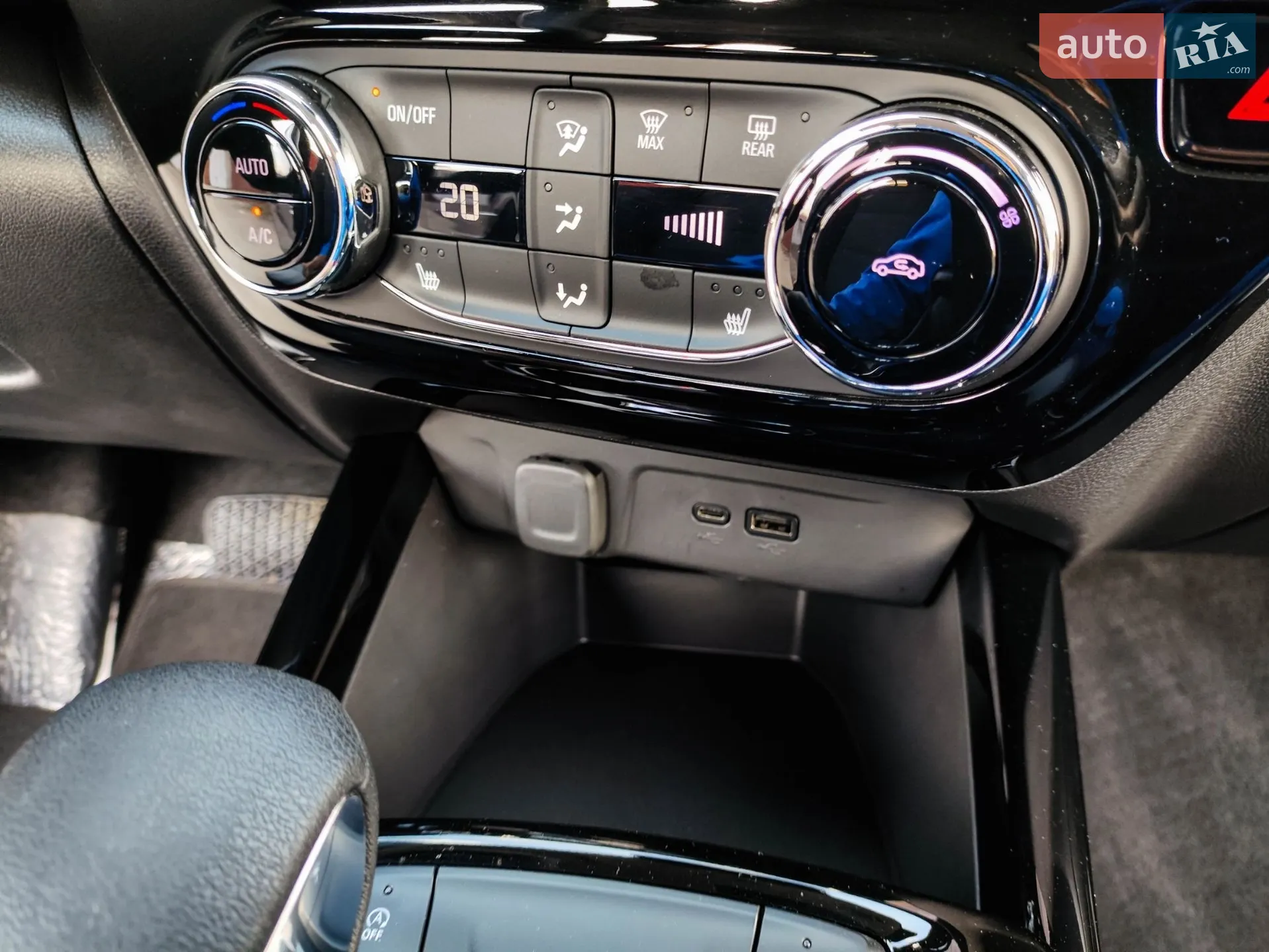 2023 Chevrolet Trax - мініатюра 49