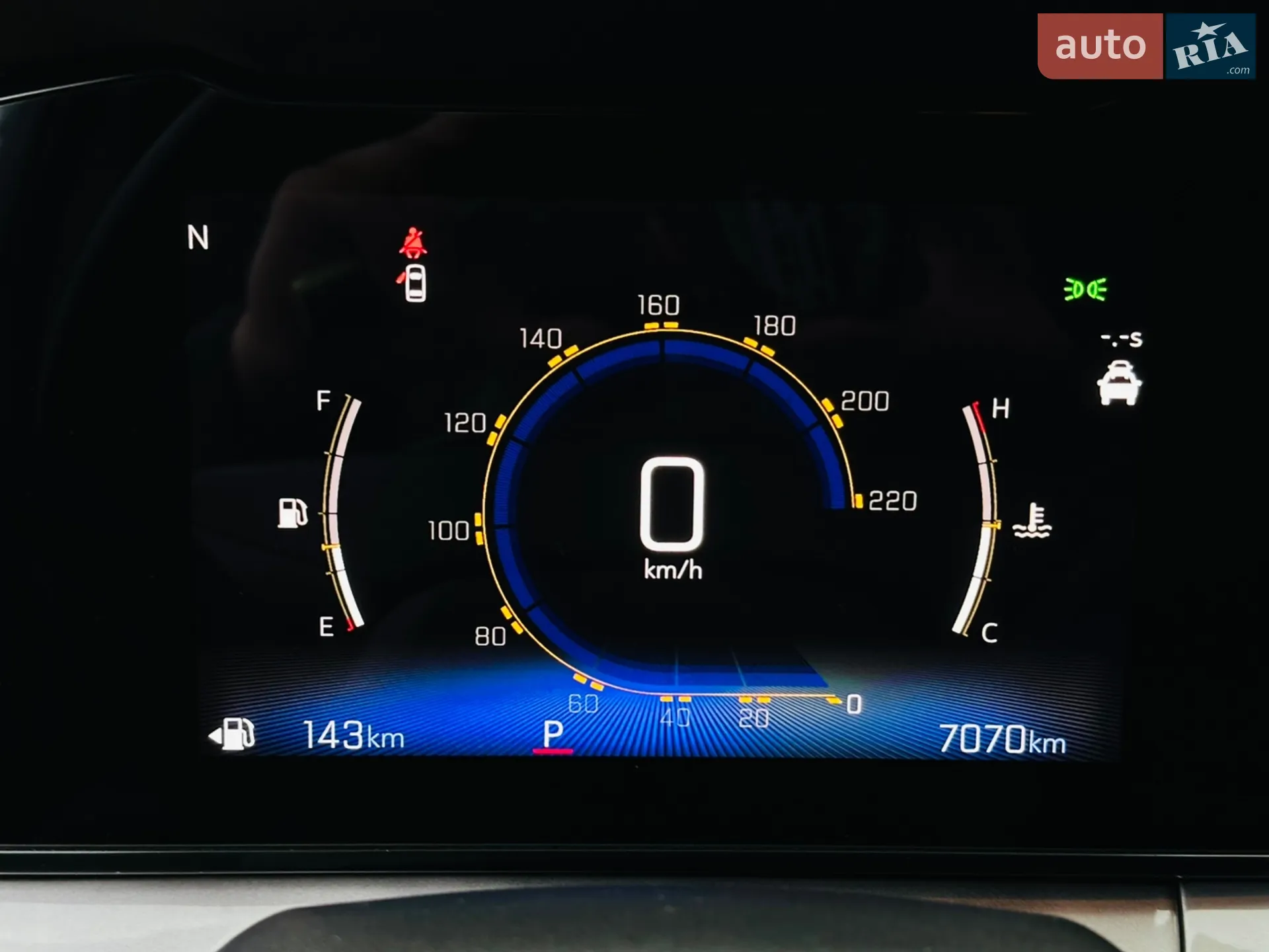 2023 Chevrolet Trax - мініатюра 29