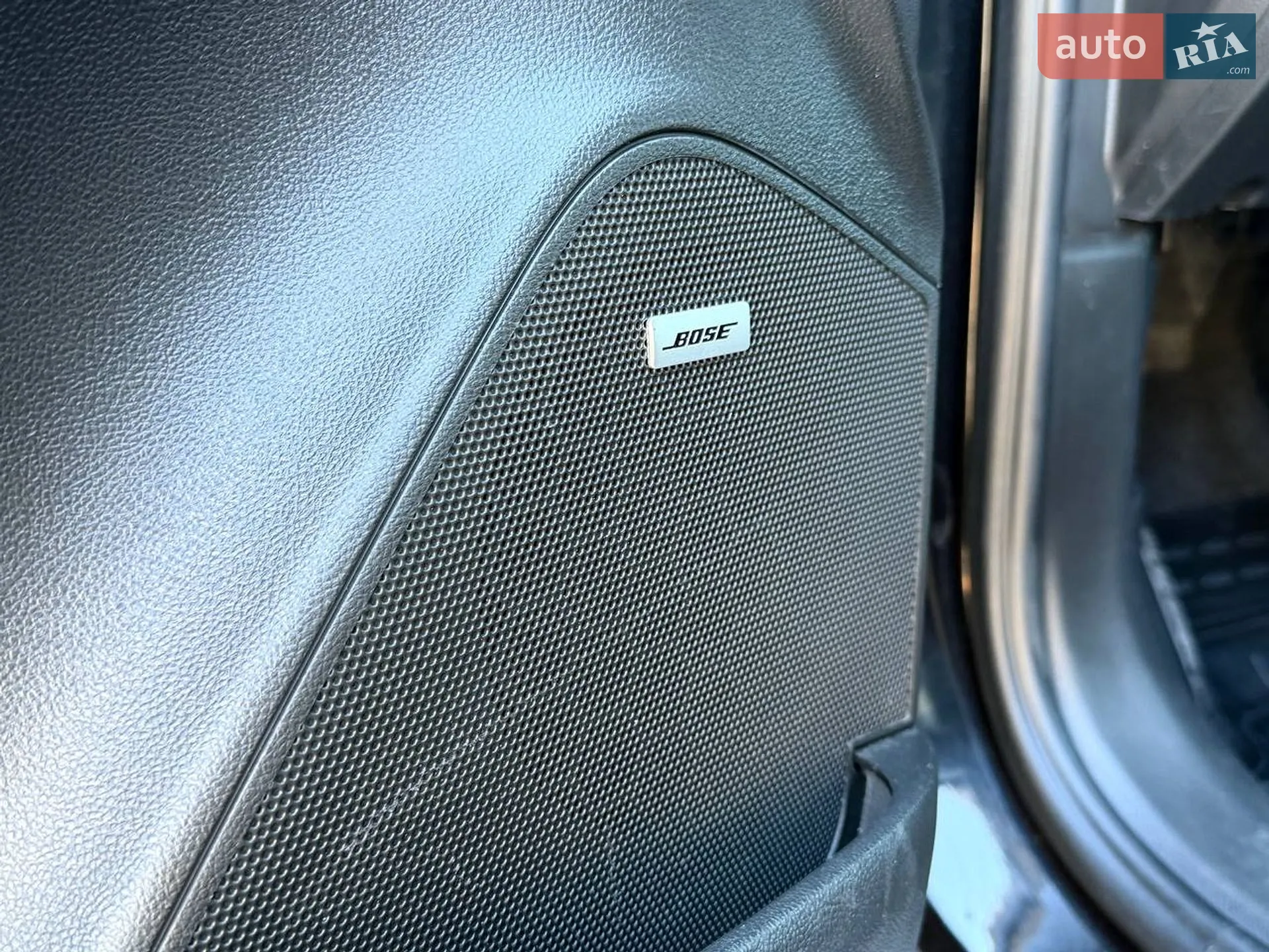 2016 Chevrolet Trax - мініатюра 13