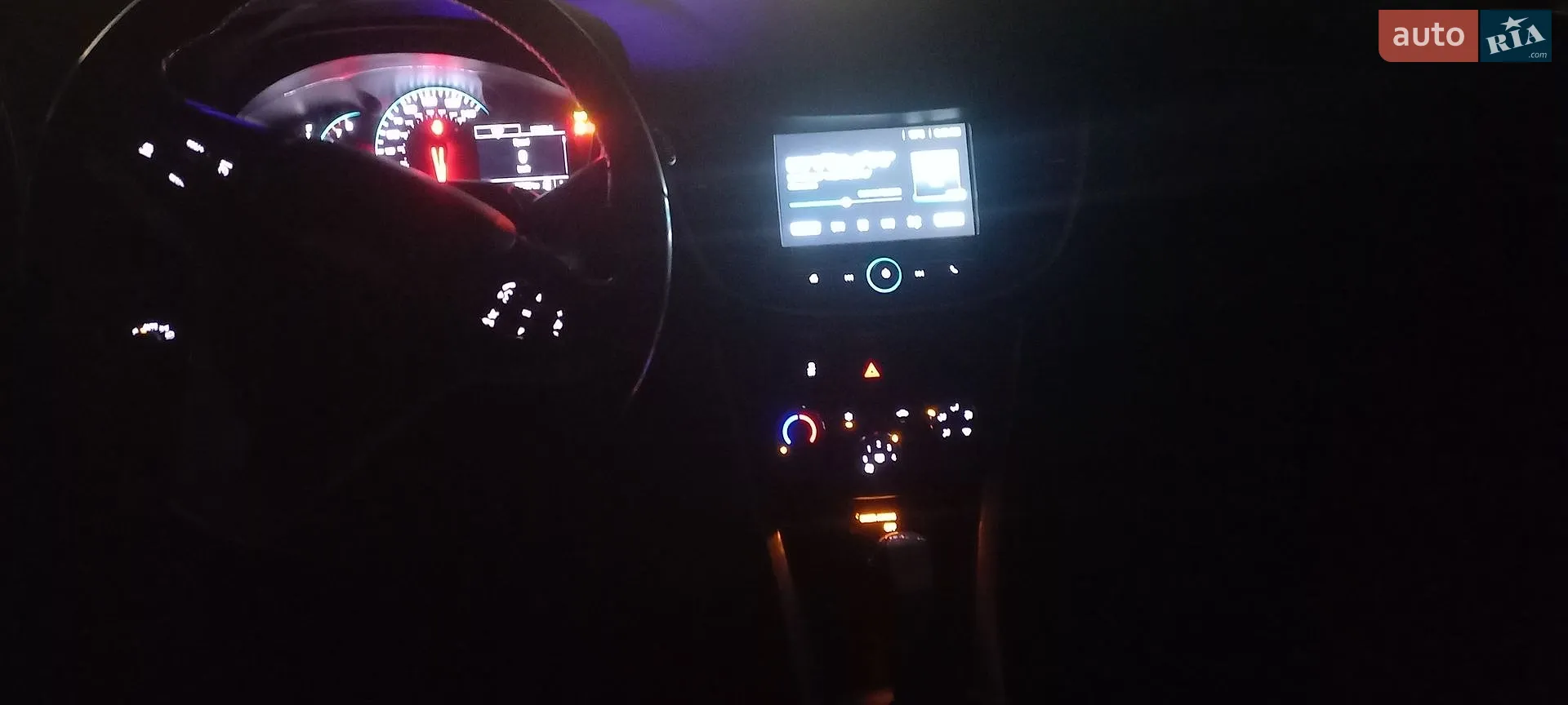 2017 Chevrolet Trax - мініатюра 25