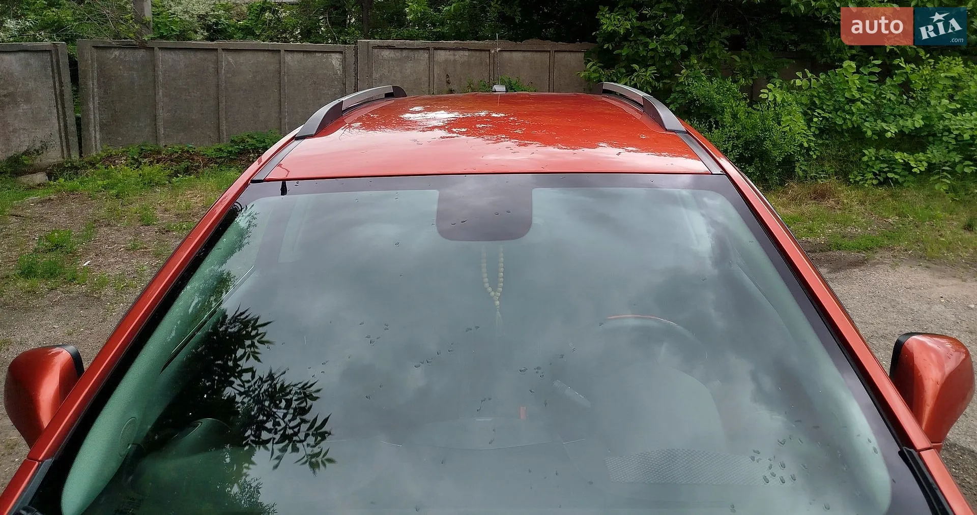 2015 Chevrolet Trax - мініатюра 2