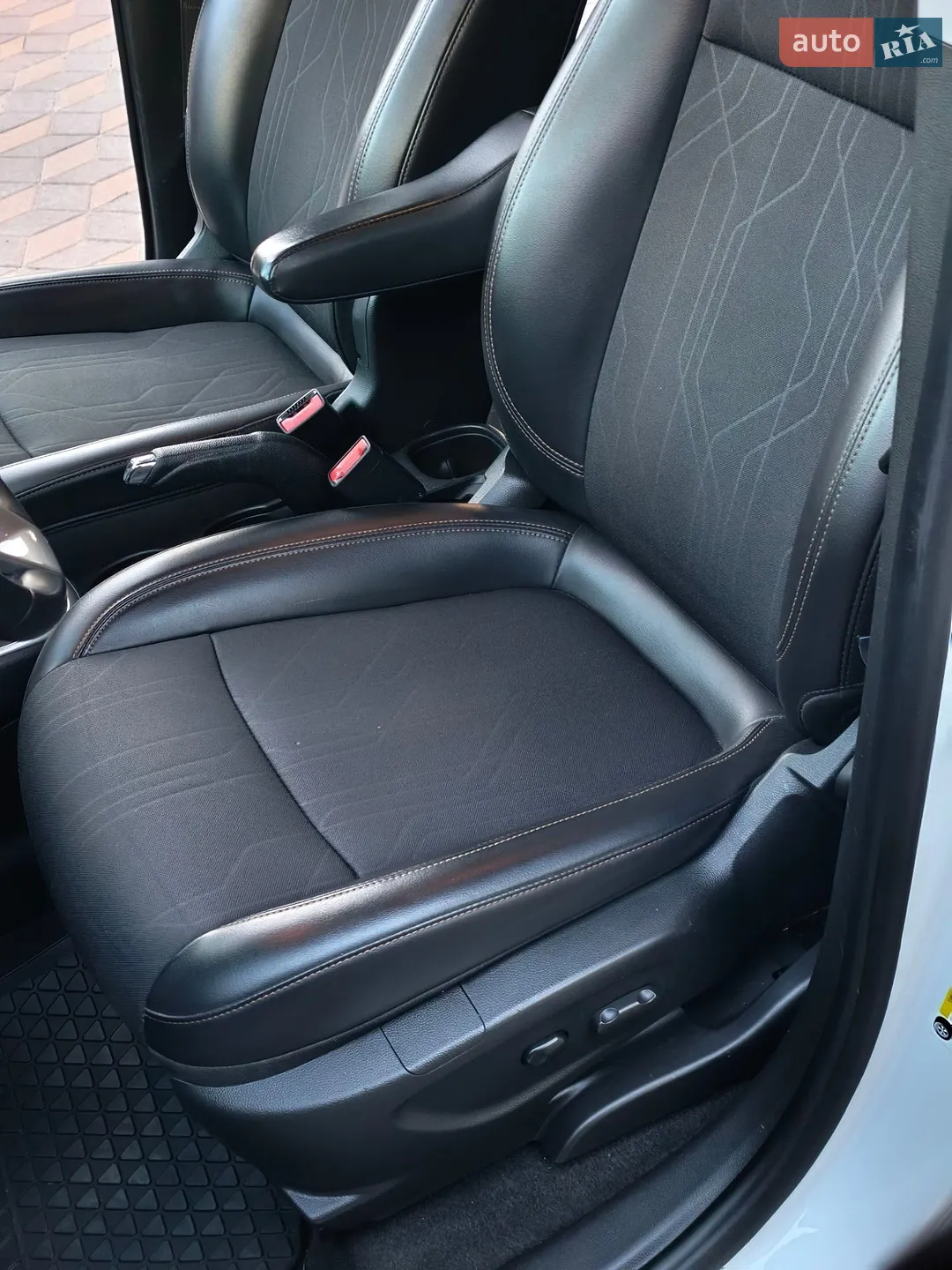 2019 Chevrolet Trax - мініатюра 31