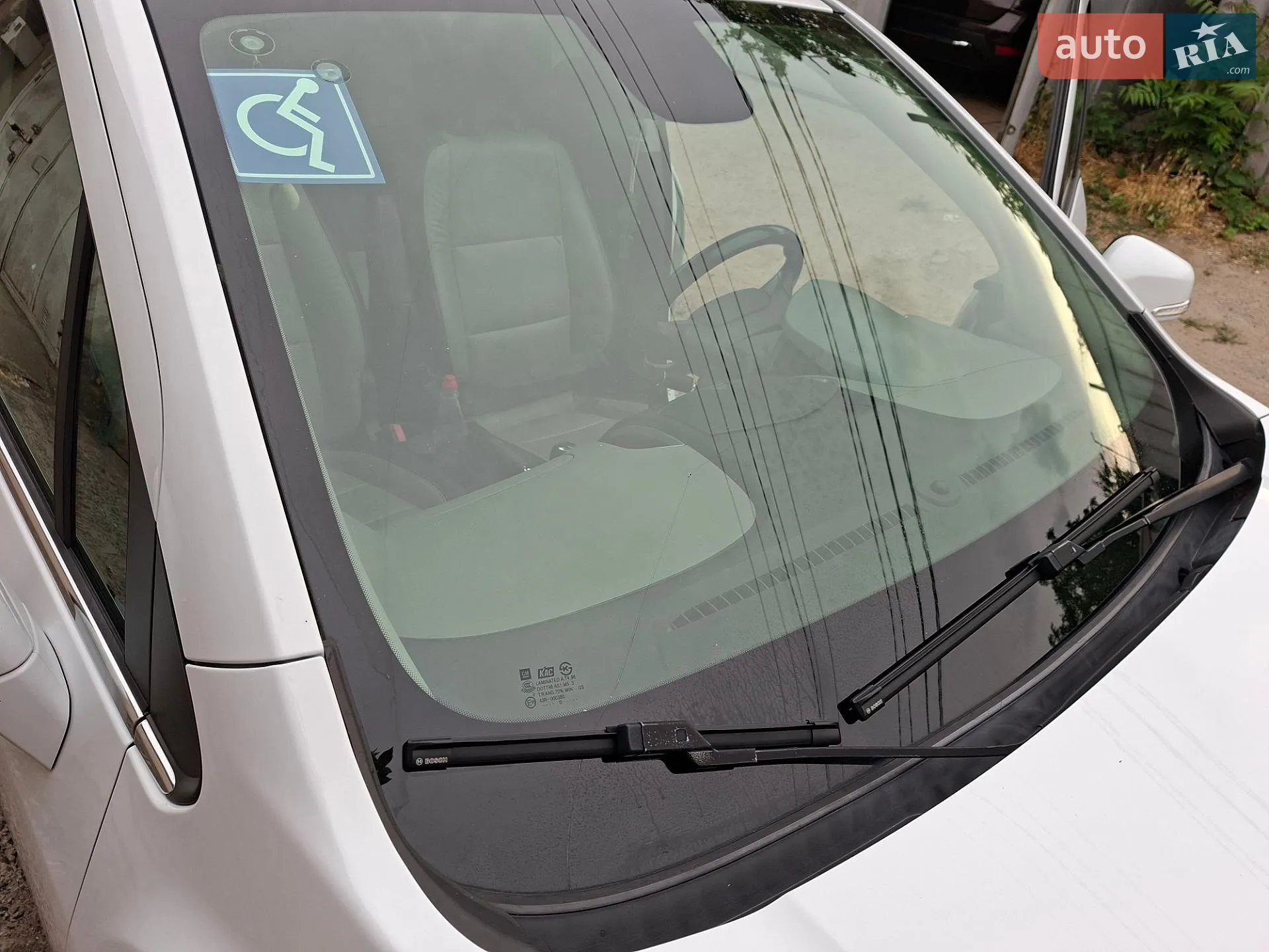 2013 Chevrolet Trax - мініатюра 5
