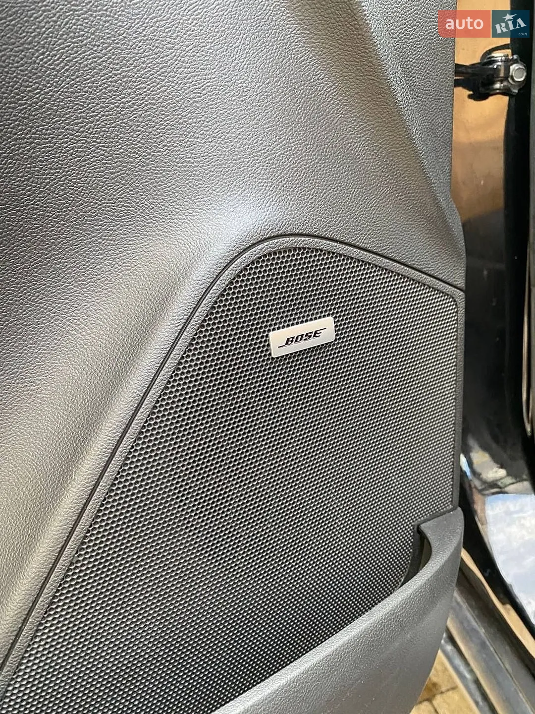 2018 Chevrolet Trax - мініатюра 20