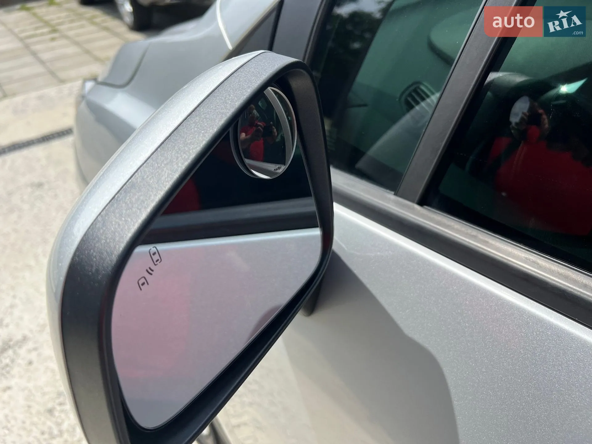 2021 Chevrolet Trax - мініатюра 10