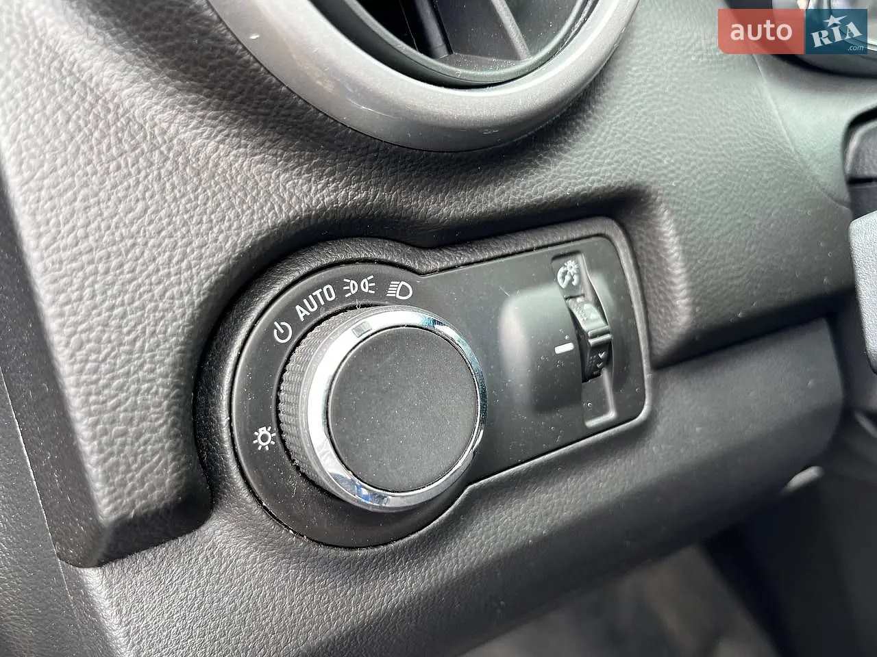 2015 Chevrolet Trax - мініатюра 25