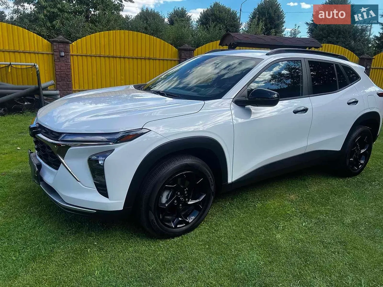 2023 Hyundai Palisade - мініатюра 41