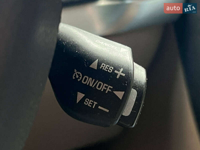 Минивэн Chevrolet Uplander 2005 в Киеве фото 16 Минивэн Chevrolet Uplander 2005 в Киеве