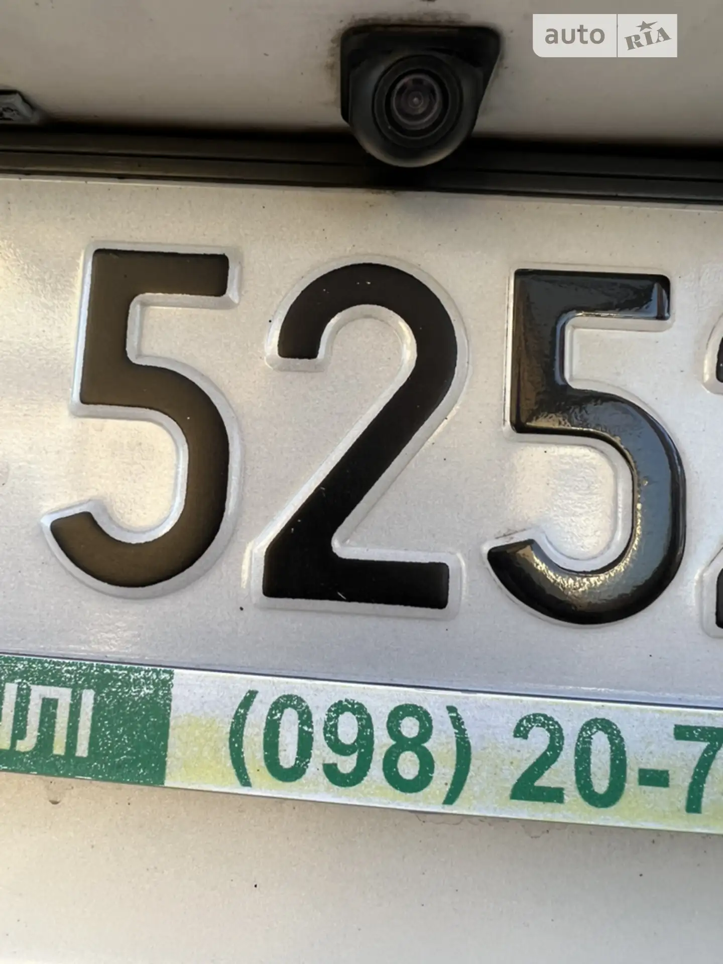 2013 Chevrolet Volt - мініатюра 9