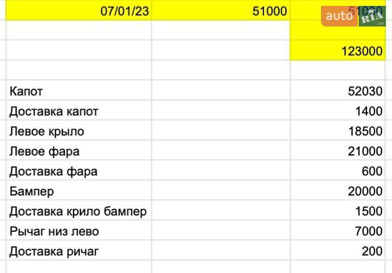 Хетчбек Chevrolet Volt 2017 в Обухові фото 35 Хетчбек Chevrolet Volt 2017 в Обухові