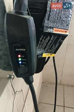 Хэтчбек Chevrolet Volt 2013 в 