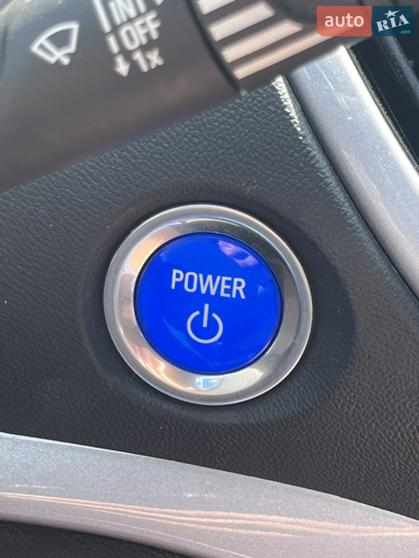 2018 Chevrolet Volt - мініатюра 27