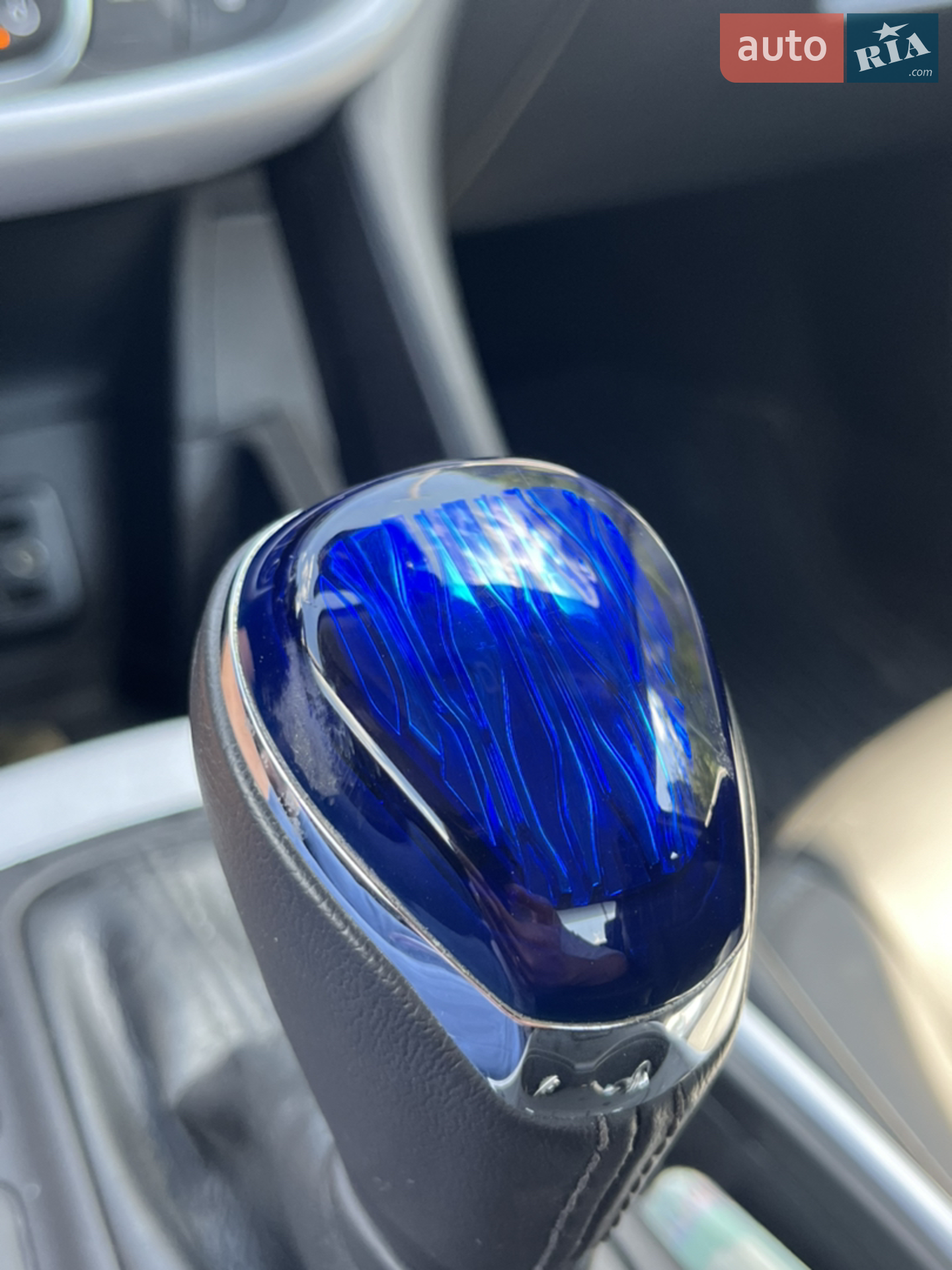 2018 Chevrolet Volt - мініатюра 28