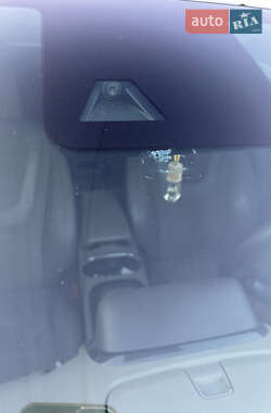 Хэтчбек Chevrolet Volt 2012 в 