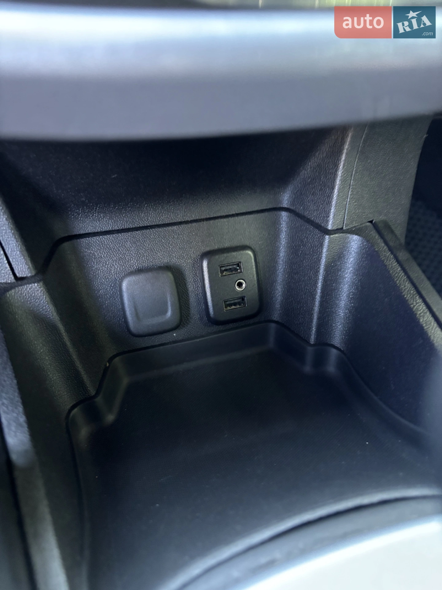 2017 Chevrolet Volt - мініатюра 16