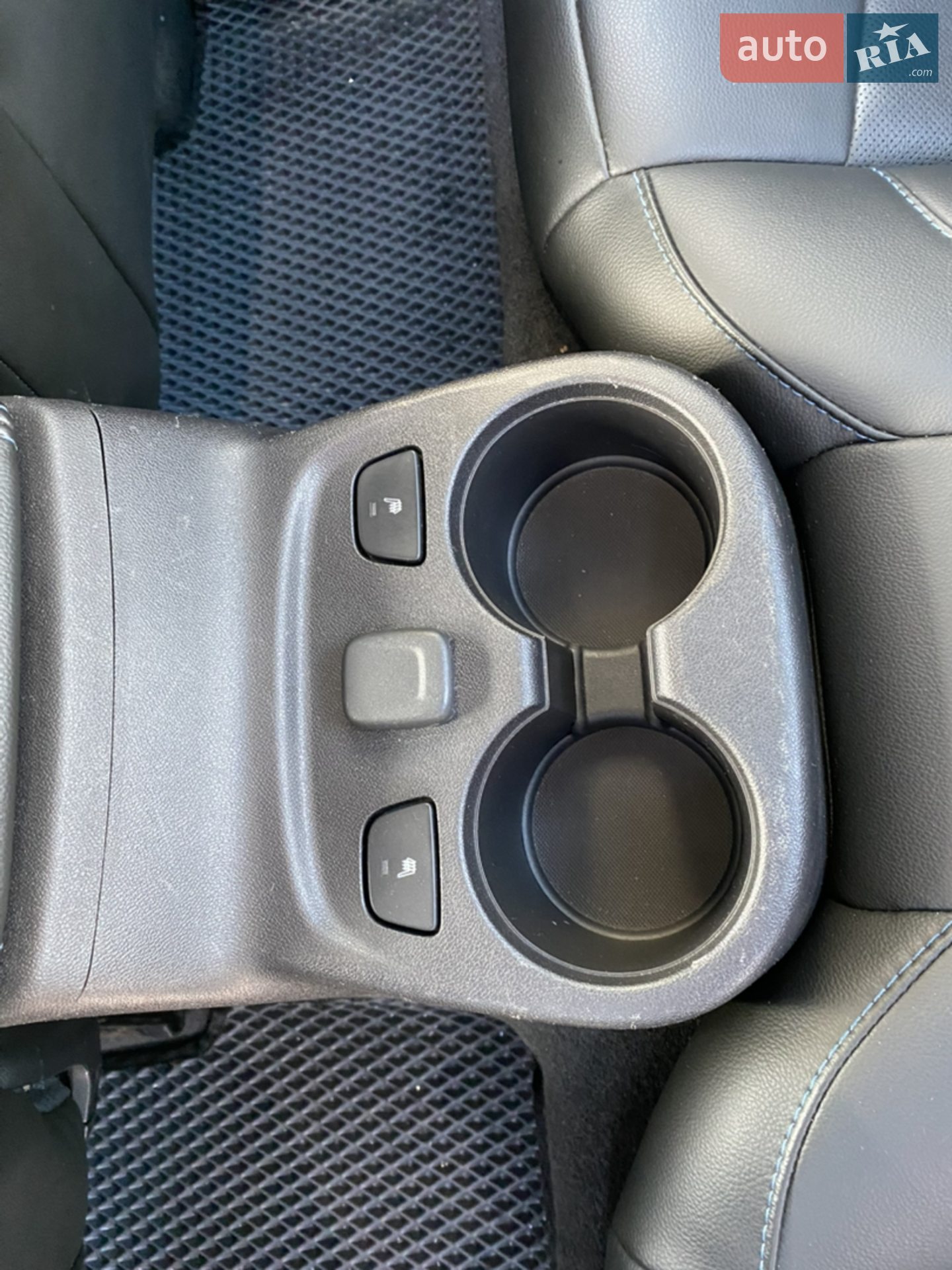 2017 Chevrolet Volt - мініатюра 11