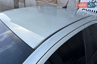 Хэтчбек Chevrolet Volt 2013 в 