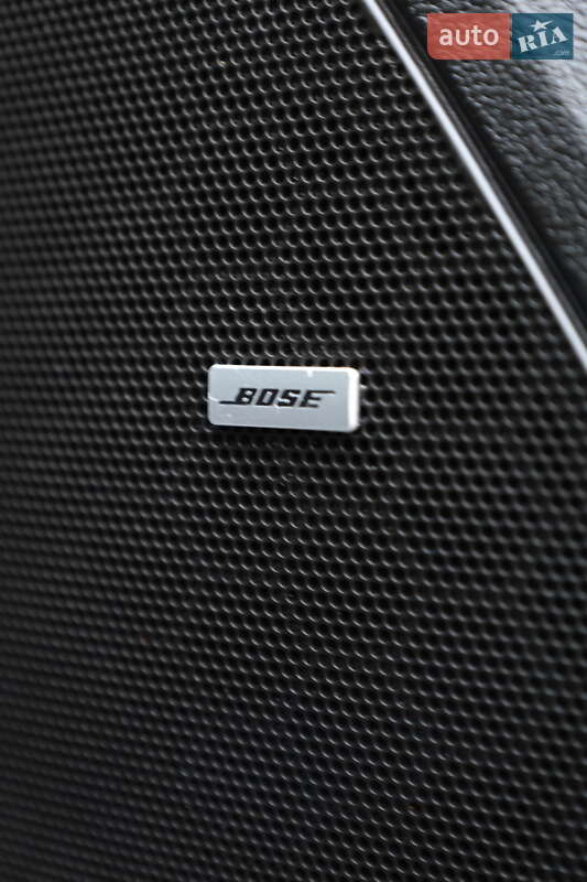 Хэтчбек Chevrolet Volt 2011 в Чернигове