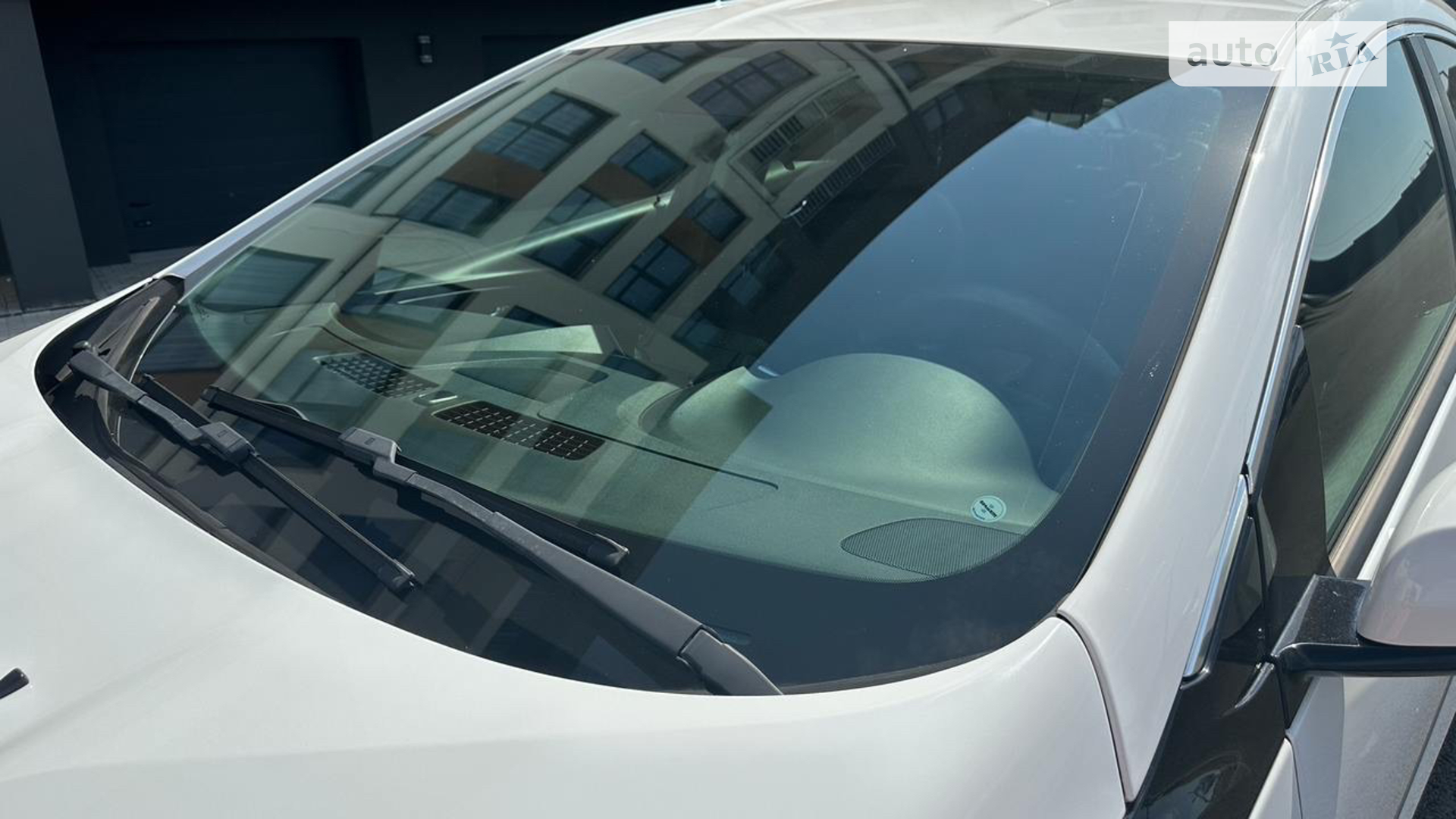 2017 Chevrolet Volt - мініатюра 52