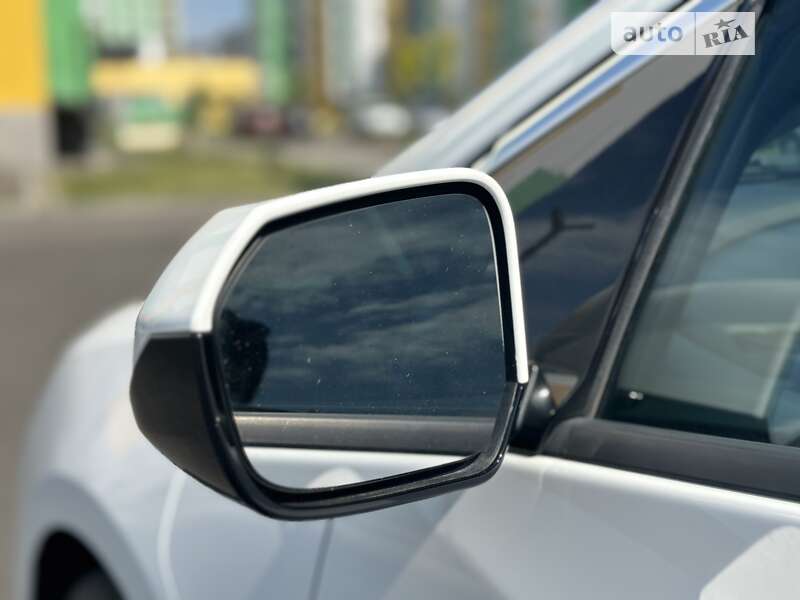 Хэтчбек Chevrolet Volt 2017 в Киеве фото 42 Хэтчбек Chevrolet Volt 2017 в Киеве