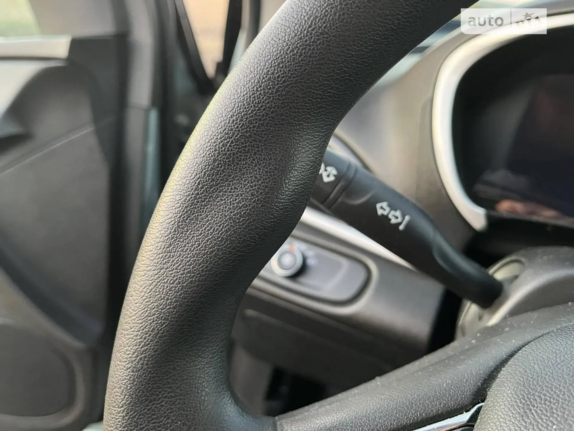 2018 Chevrolet Volt - мініатюра 49