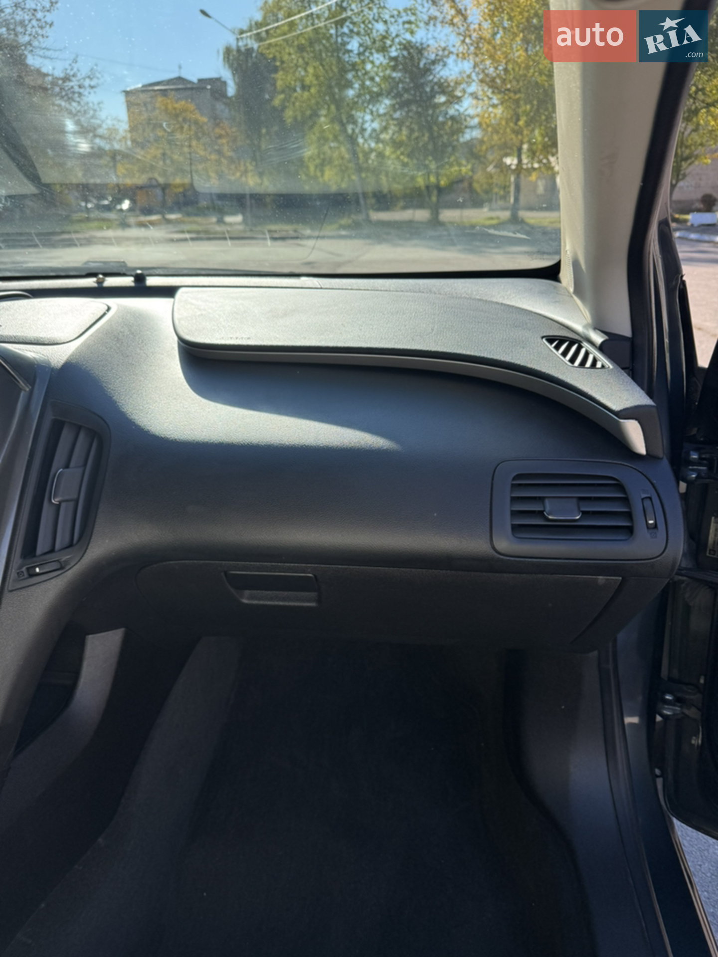 2013 Chevrolet Volt - мініатюра 24