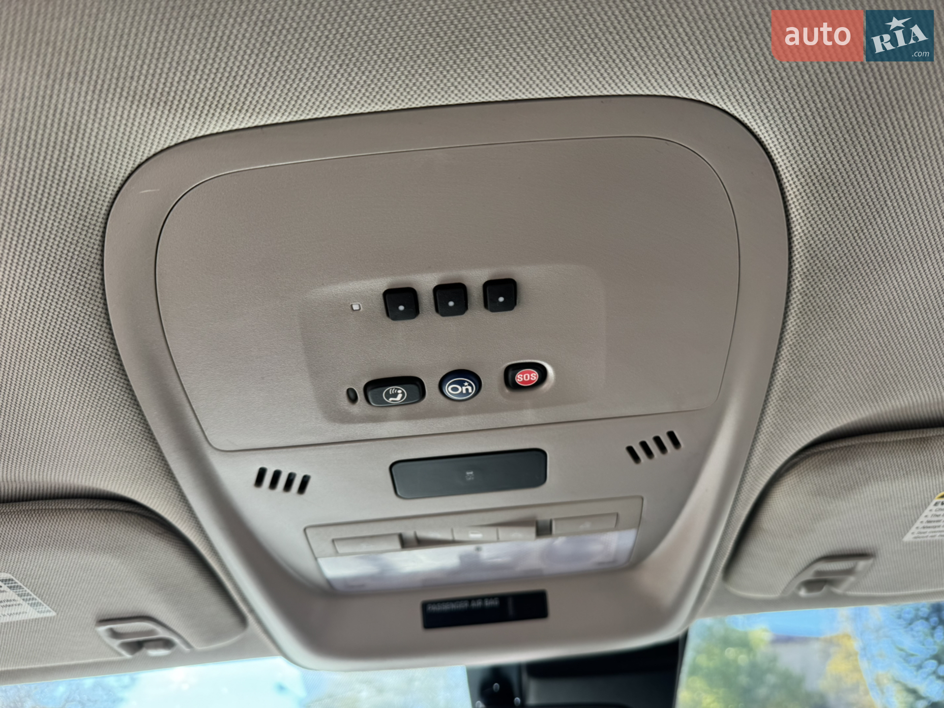 2013 Chevrolet Volt - мініатюра 25