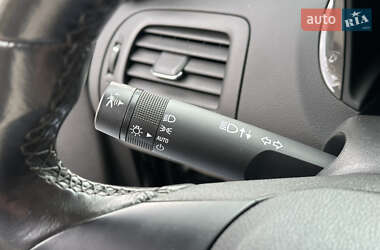 Хэтчбек Chevrolet Volt 2015 в 