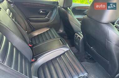 Хэтчбек Chevrolet Volt 2017 в 