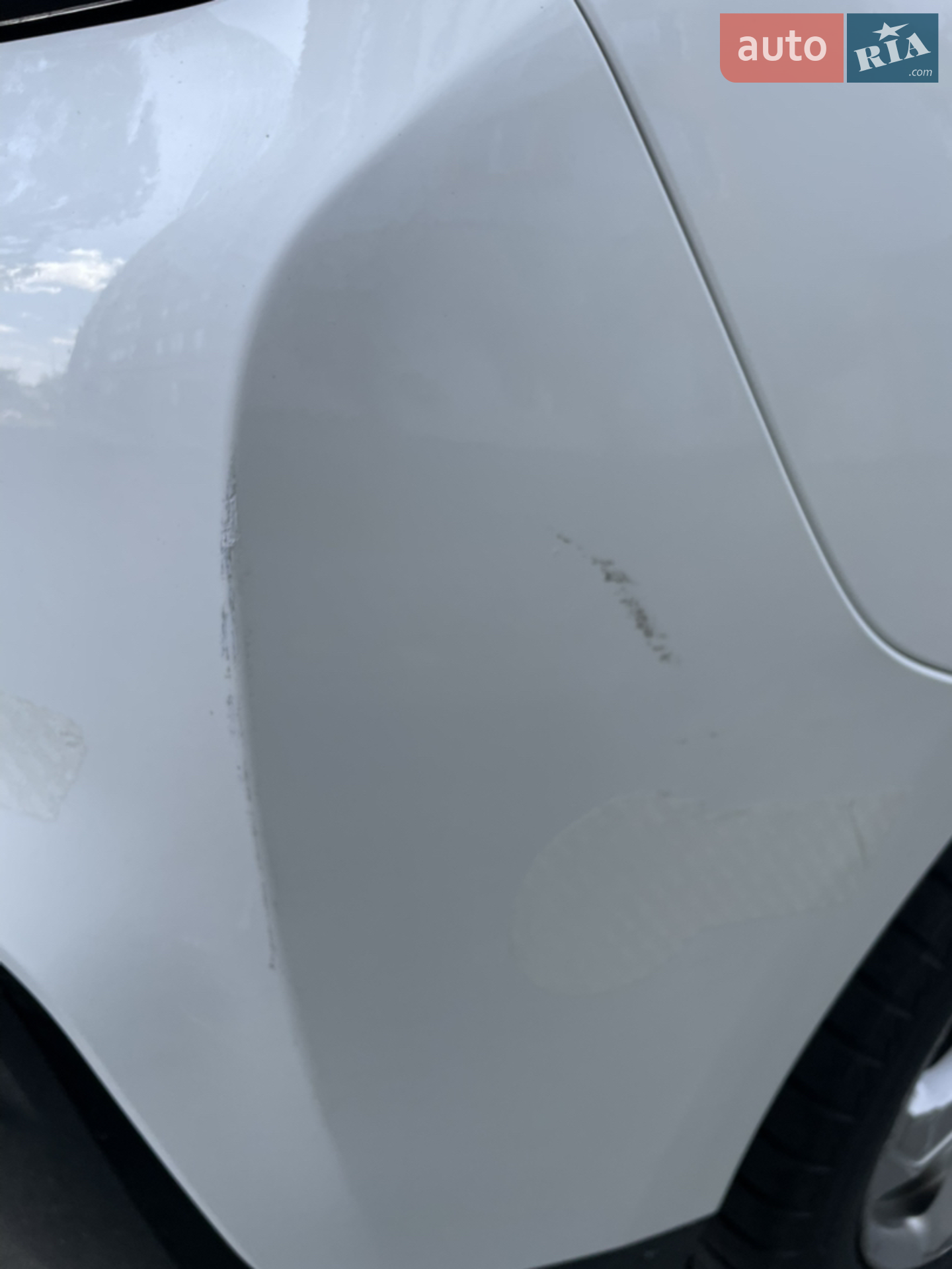 2016 Chevrolet Volt - мініатюра 21