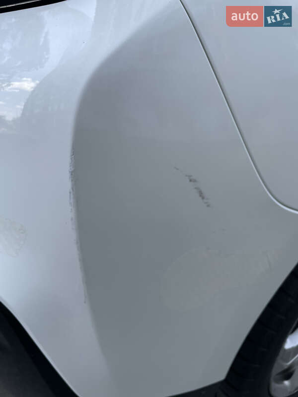 Хэтчбек Chevrolet Volt 2016 в Одессе фото 21 Хэтчбек Chevrolet Volt 2016 в Одессе