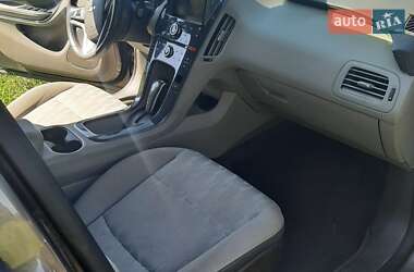Хэтчбек Chevrolet Volt 2015 в Харькове