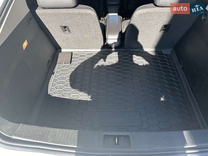 Хэтчбек Chevrolet Volt 2013 в Одессе фото 19 Хэтчбек Chevrolet Volt 2013 в Одессе