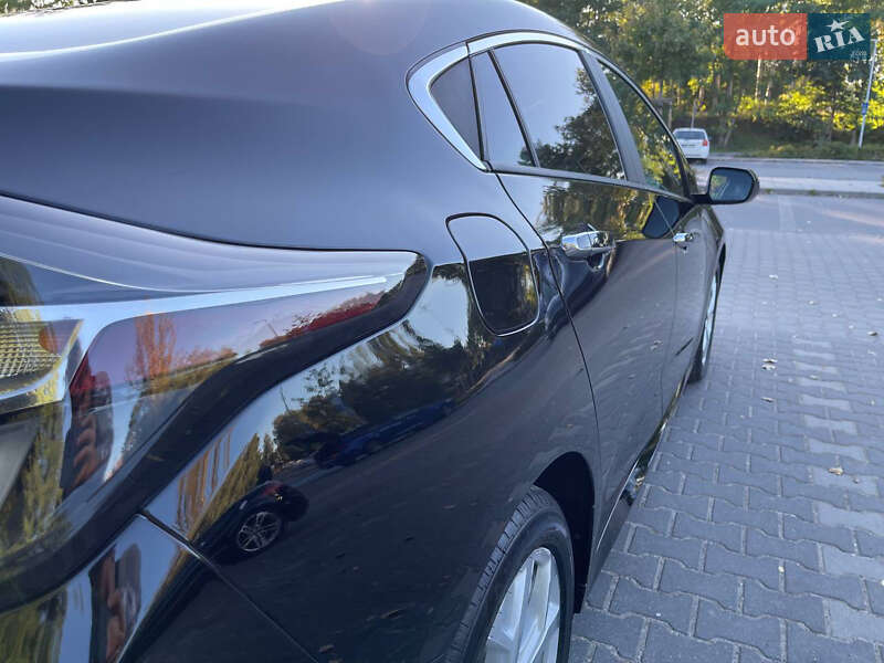 Хэтчбек Chevrolet Volt 2017 в Луцке фото 50 Хэтчбек Chevrolet Volt 2017 в Луцке