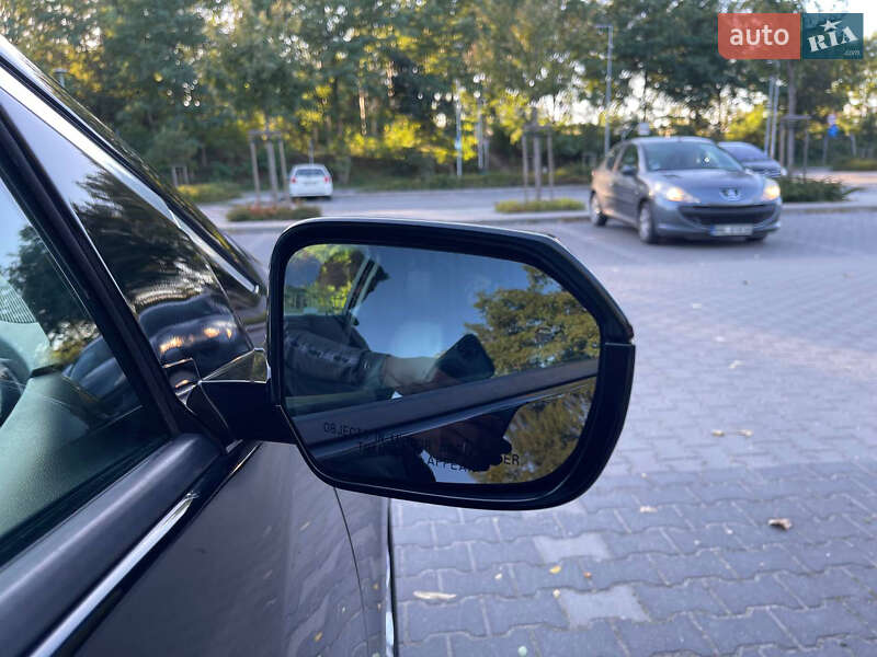 Хэтчбек Chevrolet Volt 2017 в Луцке фото 70 Хэтчбек Chevrolet Volt 2017 в Луцке