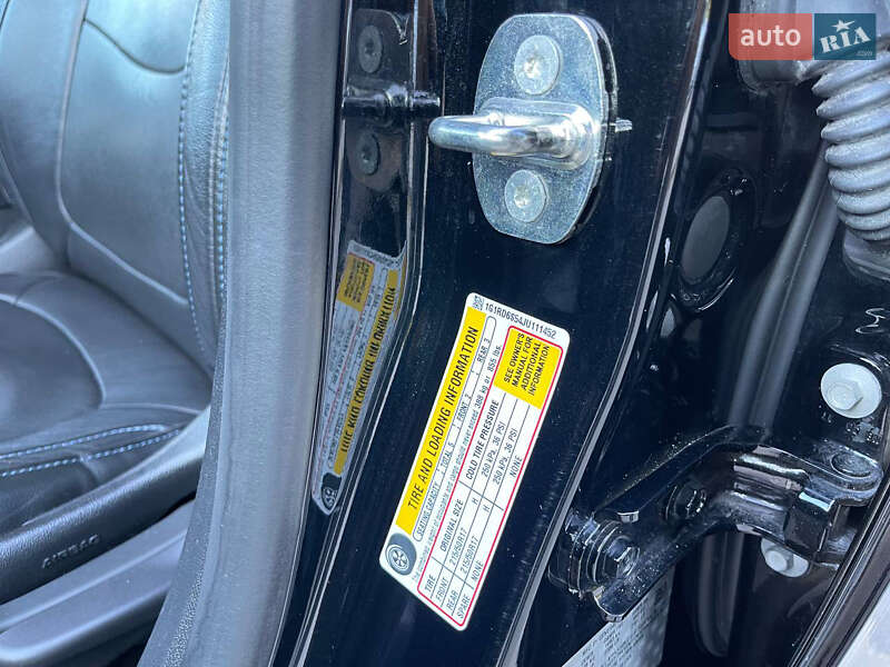 Хэтчбек Chevrolet Volt 2017 в Луцке фото 113 Хэтчбек Chevrolet Volt 2017 в Луцке