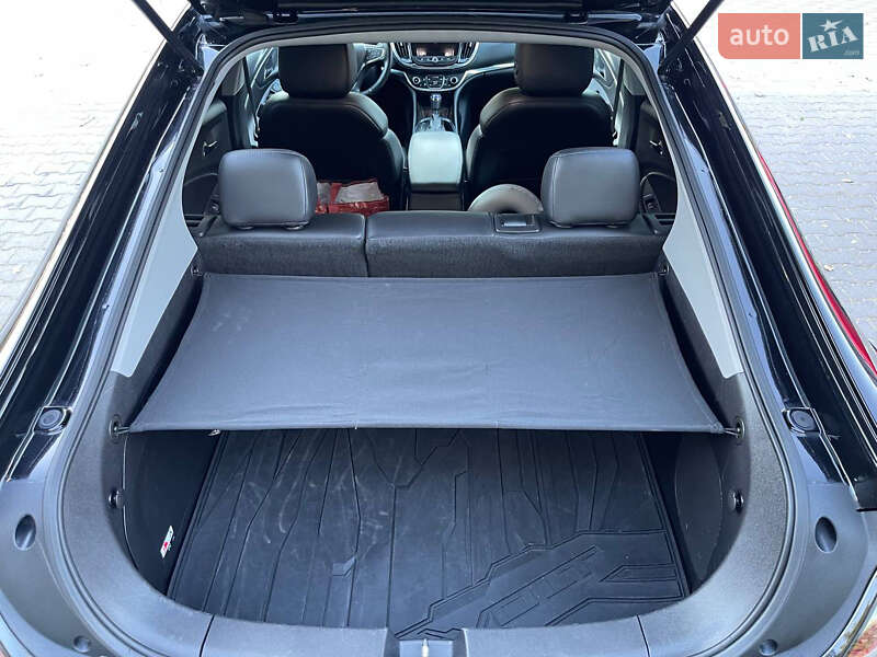 Хэтчбек Chevrolet Volt 2017 в Луцке фото 153 Хэтчбек Chevrolet Volt 2017 в Луцке