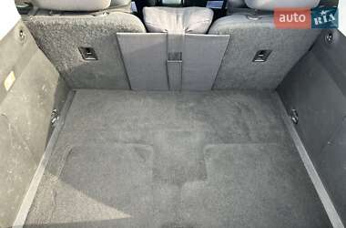 Хэтчбек Chevrolet Volt 2015 в 
